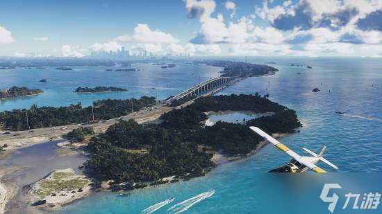 GTA6延期后发布第二支预告片，究竟藏着多少惊喜？