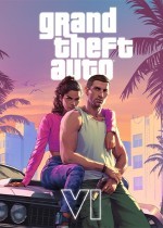 _gta六预告片_gta6官方超清预告片