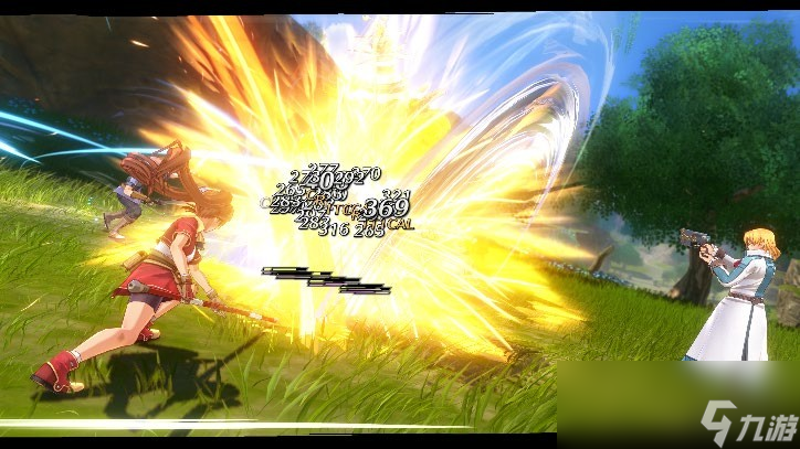 轨迹系列中文版_2010年4月14日发地震_