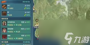游戏中遇到难题不知咋解？大航海时代传说攻略来啦