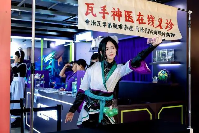 盛宴狂欢背后的思考__盛宴狂欢歌词