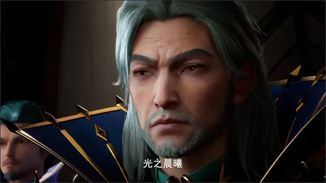 神印王座：龙皓晨戴面具参赛的原因，林鑫高调示爱，李馨哭成泪人__神印王座：龙皓晨戴面具参赛的原因，林鑫高调示爱，李馨哭成泪人