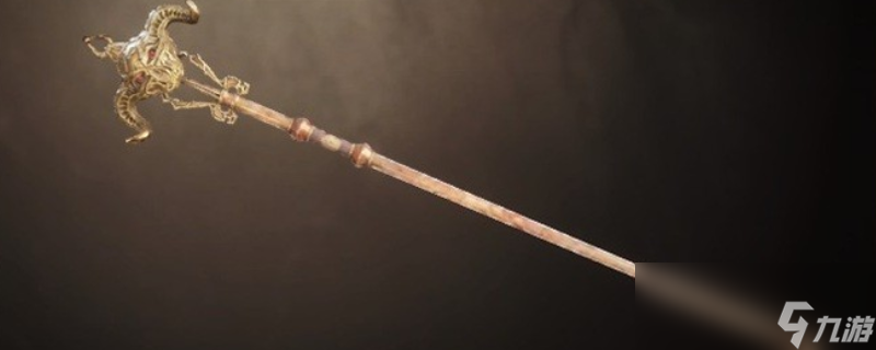 上古卷轴4：湮灭重制版腐化头骨权杖怎么获得？好用程度超乎想象