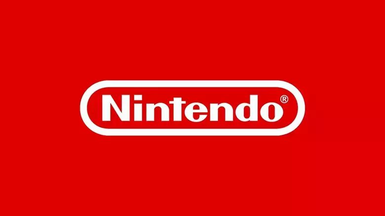 任天堂2024财年财报公布！Switch2销量目标1500万台，原版骤降58%？