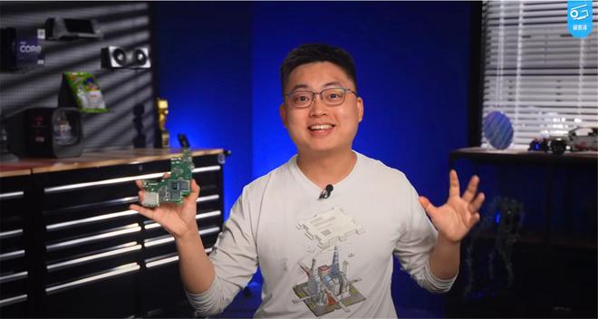 任天堂Switch 2主板被拆解？还有不到一个月就全球上市了