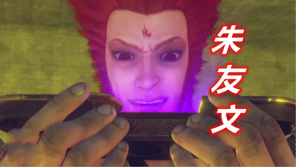 _dnf压制修炼_压制修炼过程中的所有敌人