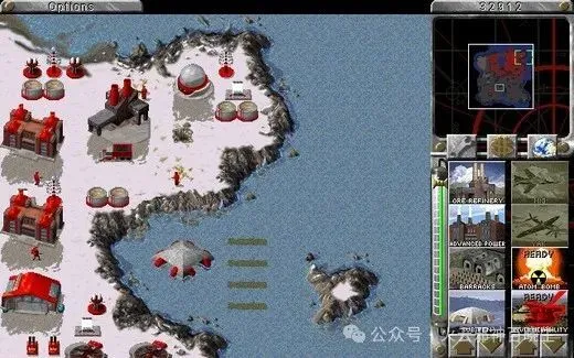 _暗黑2圣骑士年纪之冠_任天堂圣斗士