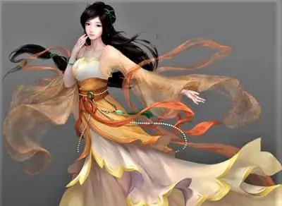 澜最高战力__澜巅峰赛胜率