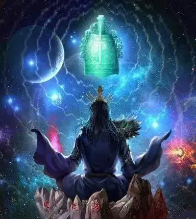 澜最高战力__澜巅峰赛胜率