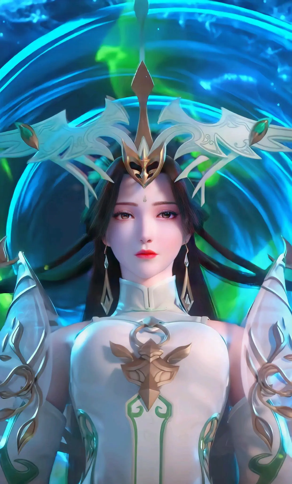 澜巅峰赛胜率_澜最高战力_