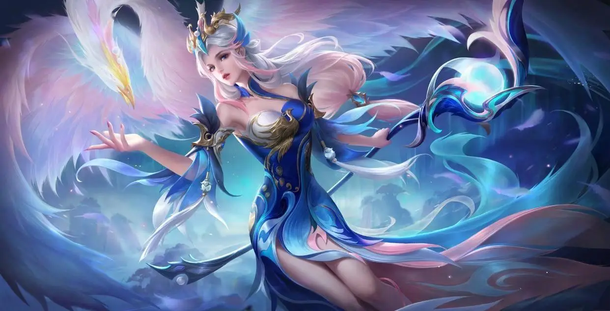 _皮肤越贵越好吗_皮肤好的人知乎