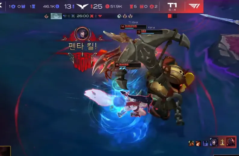 _传奇续章什么职业好_传奇续章与新续章