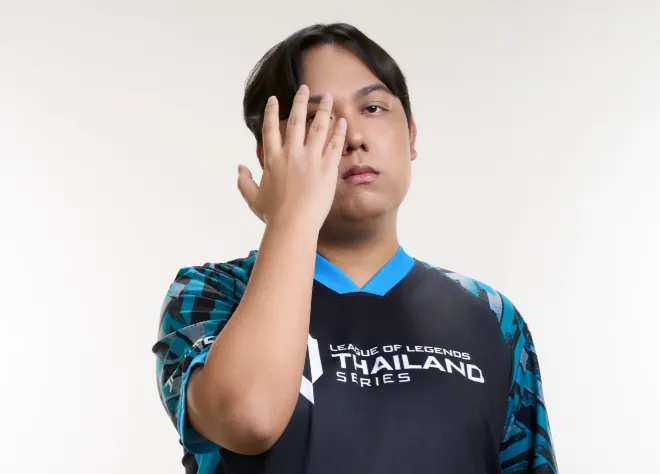 _lol曼谷巨人_skt曼谷巨人