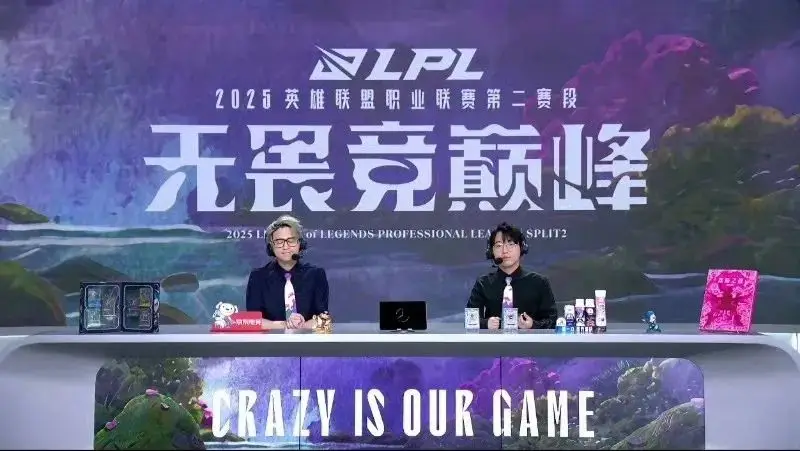 _小小英雄展示视频_小小英雄胜利系列