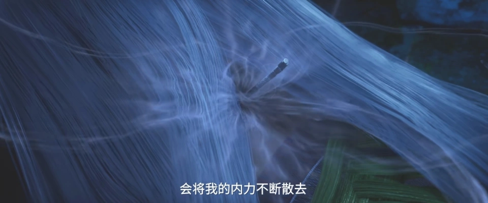 _袁天罡出手帮多阔霍，多阔霍被困阴山，与降臣合作，萤勾暴打星云_袁天罡出手帮多阔霍，多阔霍被困阴山，与降臣合作，萤勾暴打星云