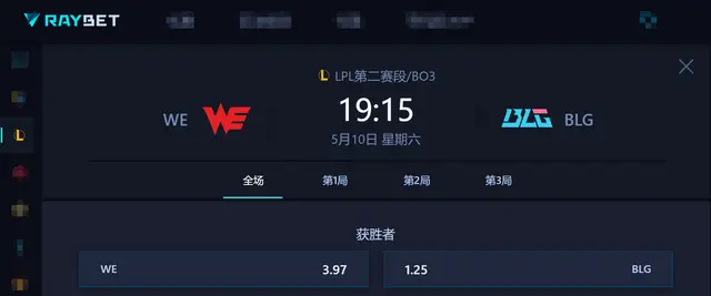 重回巅峰怎么写__巅峰重合是什么意思