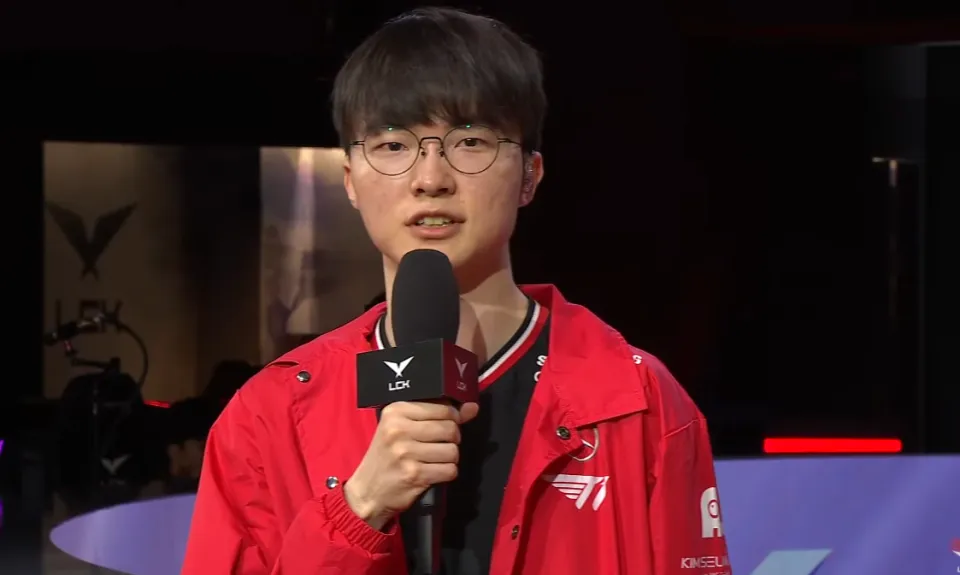 Faker生日后火力全开，9杀维克托16杀阿狸！_Faker生日后火力全开，9杀维克托16杀阿狸！_