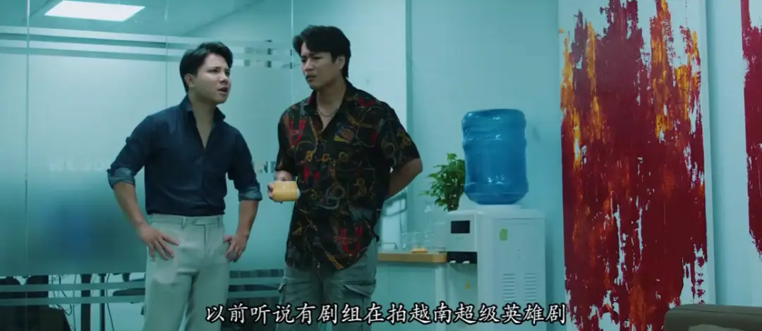铠甲勇士4部什么时候出__铠甲勇士4什么时候出
