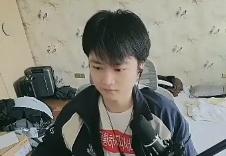 _欧洲LEC队伍丑闻：选手有病不医，沙冰放玻璃；iG陷入“报点队”节奏，选手到底能不能听见现场声音？_欧洲LEC队伍丑闻：选手有病不医，沙冰放玻璃；iG陷入“报点队”节奏，选手到底能不能听见现场声音？