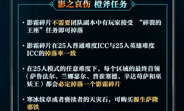 魔兽世界有多难__魔兽难度等级划分