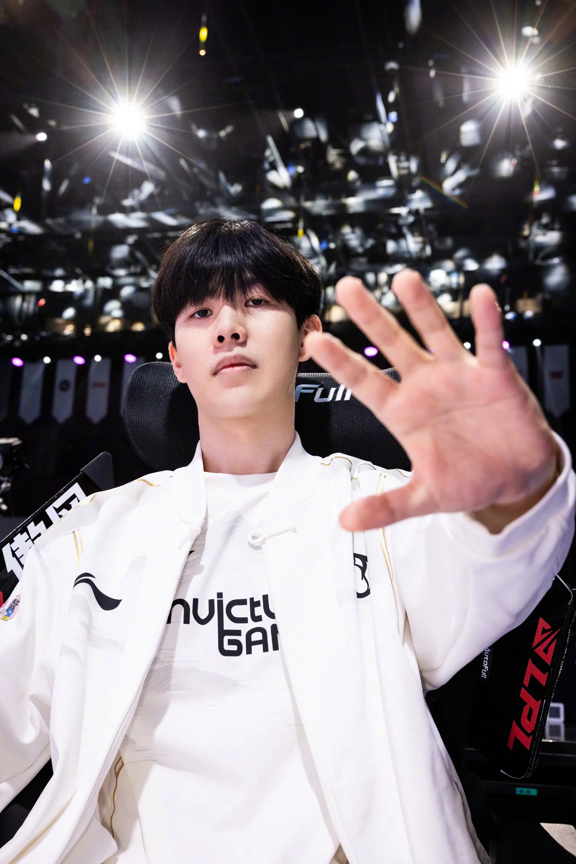 LPL 第二赛段激战！未来三天三场比赛，谁能脱颖而出？