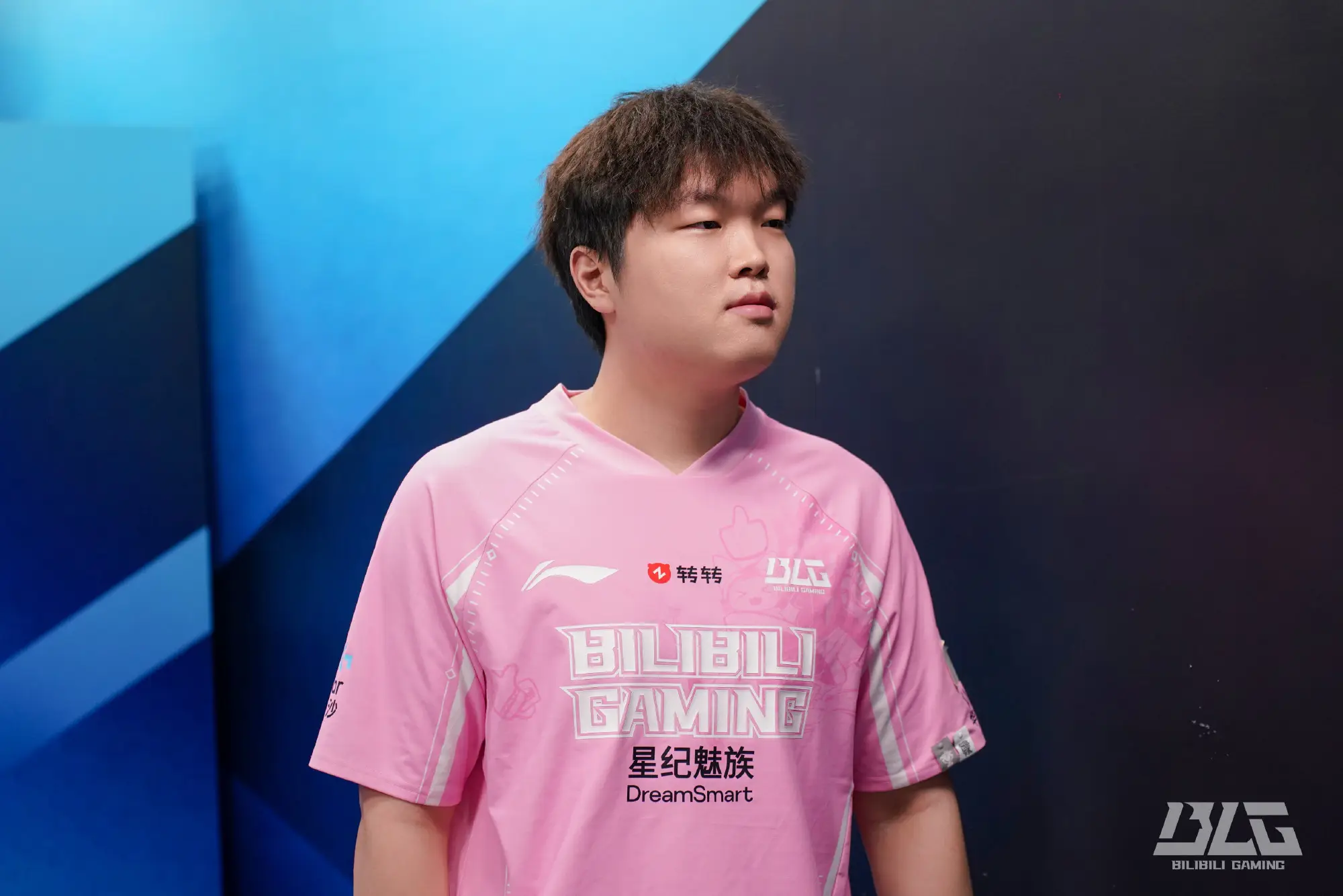 _湖人终结16连败_骑士26连败终结