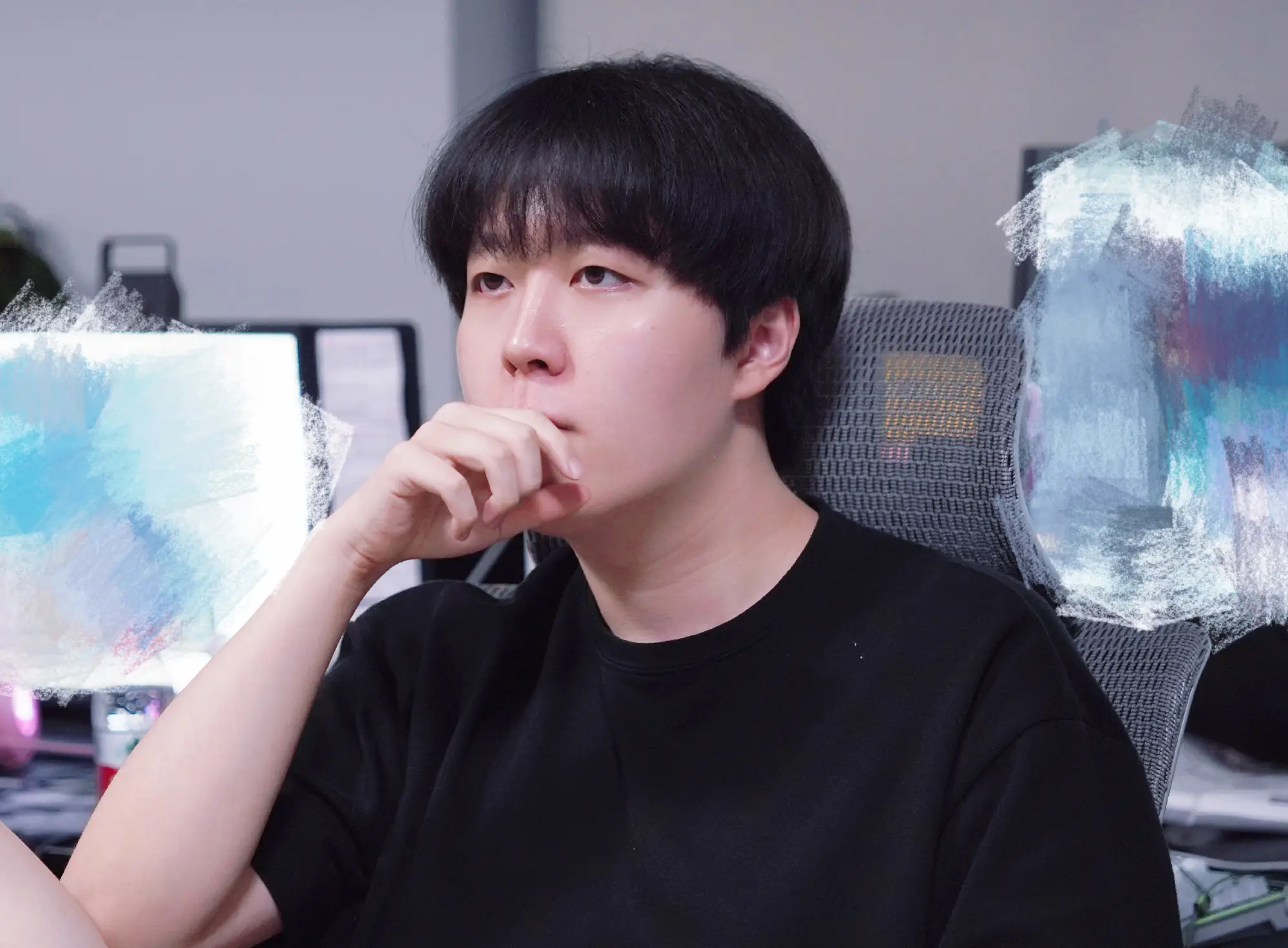 湖人终结16连败_骑士26连败终结_