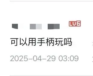 _小众标品类目_小众品类是什么意思