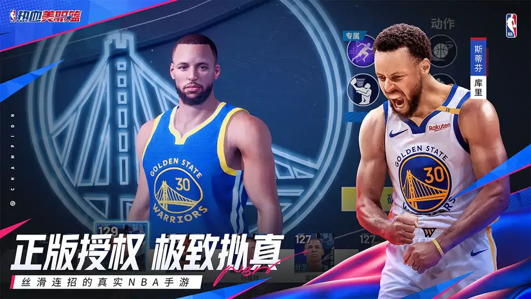 _小众标品类目_小众品类是什么意思