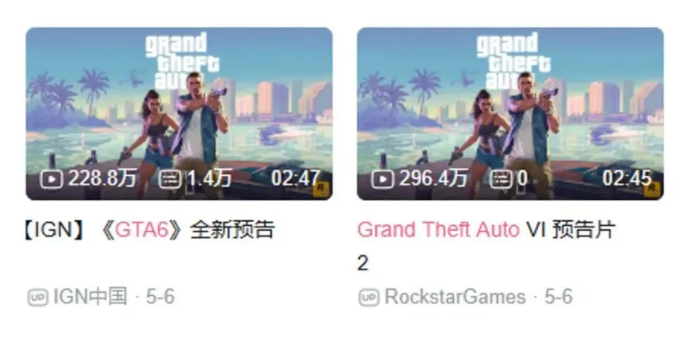 惊现奇迹__奇迹暖暖活动预告