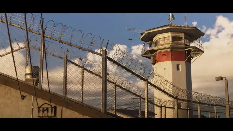 奇迹暖暖活动预告__惊现奇迹