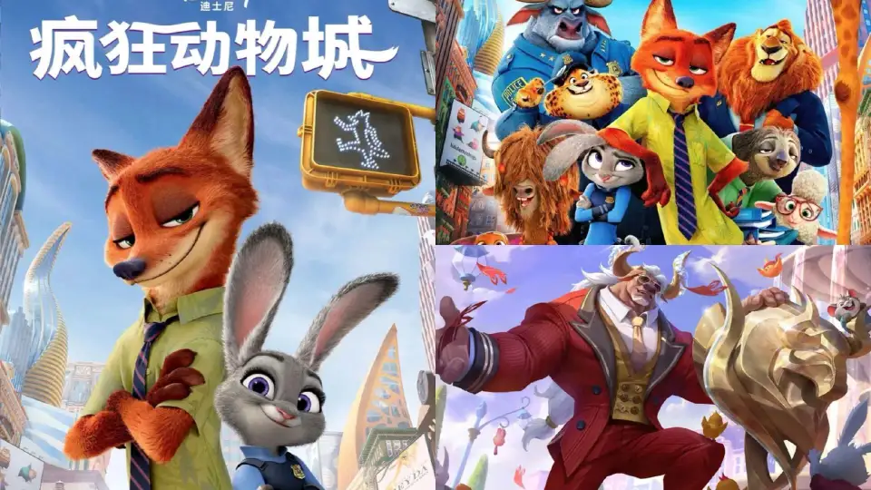 王者荣耀貂蝉和公孙离什么关系_貂蝉跟公孙离的隐藏台词_