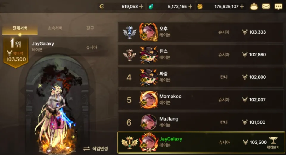 _土豪玩的手游有哪些_土豪玩家的游戏