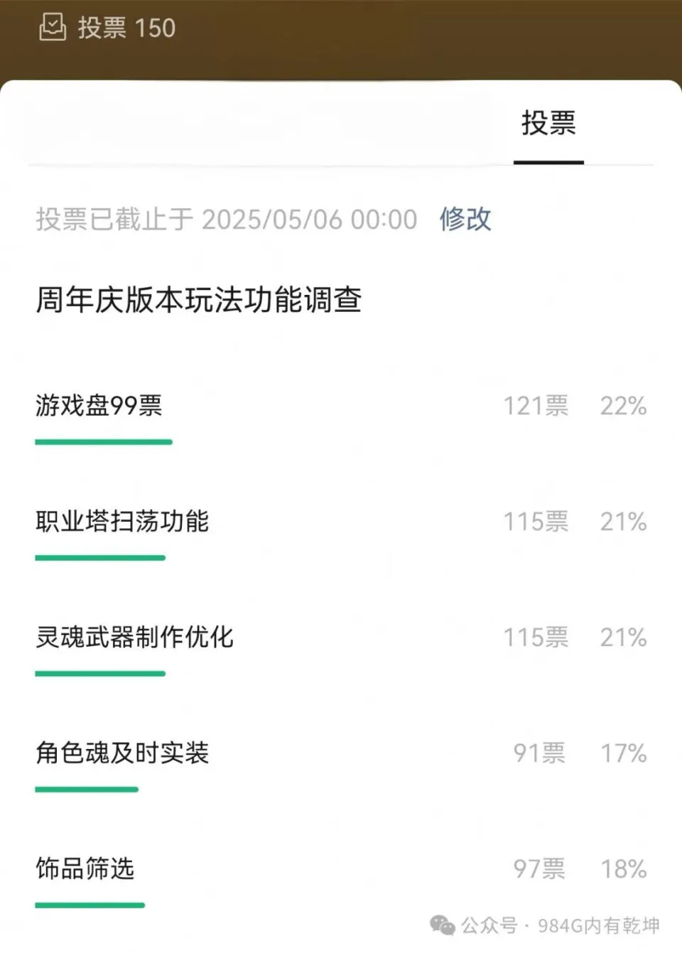 _歧路旅人大陆的霸者：周年庆福利将开，稍安勿躁！单抽只是预热_歧路旅人大陆的霸者：周年庆福利将开，稍安勿躁！单抽只是预热