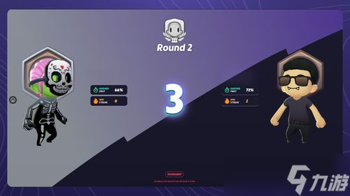 _地理发现型游戏《GeoGuessr》登录Steam开启抢先体验_地理发现型游戏《GeoGuessr》登录Steam开启抢先体验