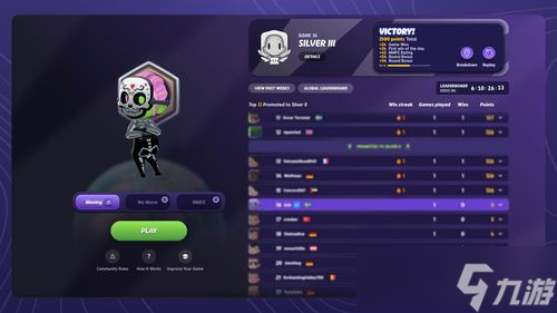 地理发现型游戏《GeoGuessr》登录Steam开启抢先体验_地理发现型游戏《GeoGuessr》登录Steam开启抢先体验_