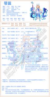 _洛克王国宠物园音乐_洛克王国石宝宝