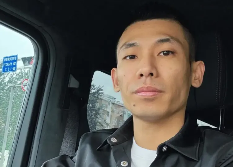 旭旭宝宝在DNF竟投入超两亿？这一数字背后隐藏着什么秘密