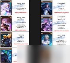 DNF人造神团本竞拍，这些道具不买后悔！你知道怎么选吗？
