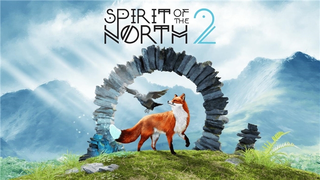 2025年5月9日！Spirit of the North 2为何备受期待？