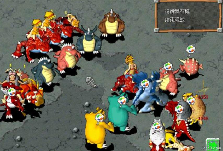 魔兽作弊事件__魔兽禁言30天怎么解