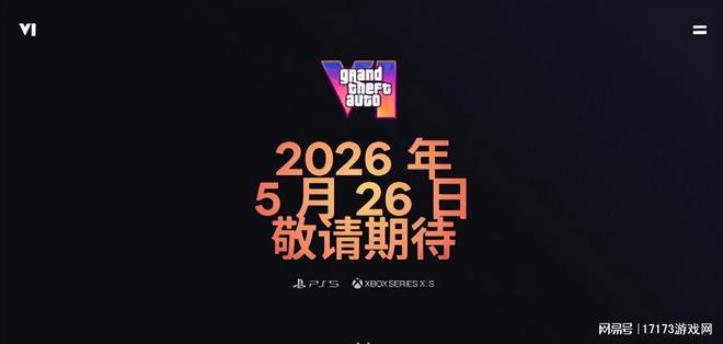 跟前东家正面硬刚！被大厂裁员成灵感，有腾讯当靠山就是有底气！__跟前东家正面硬刚！被大厂裁员成灵感，有腾讯当靠山就是有底气！