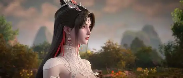 _仙逆：遁天老祖刚一见王林就说出两个秘密，这两个秘密是什么？_仙逆：遁天老祖刚一见王林就说出两个秘密，这两个秘密是什么？