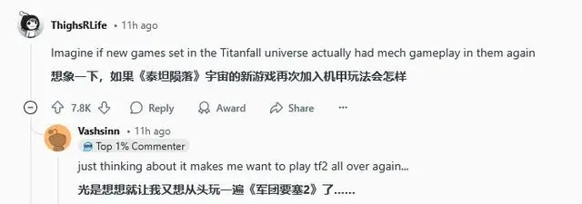 欧美游戏大厂接连翻车，EA裁员数百人：两款在研3A大作被砍！__欧美游戏大厂接连翻车，EA裁员数百人：两款在研3A大作被砍！