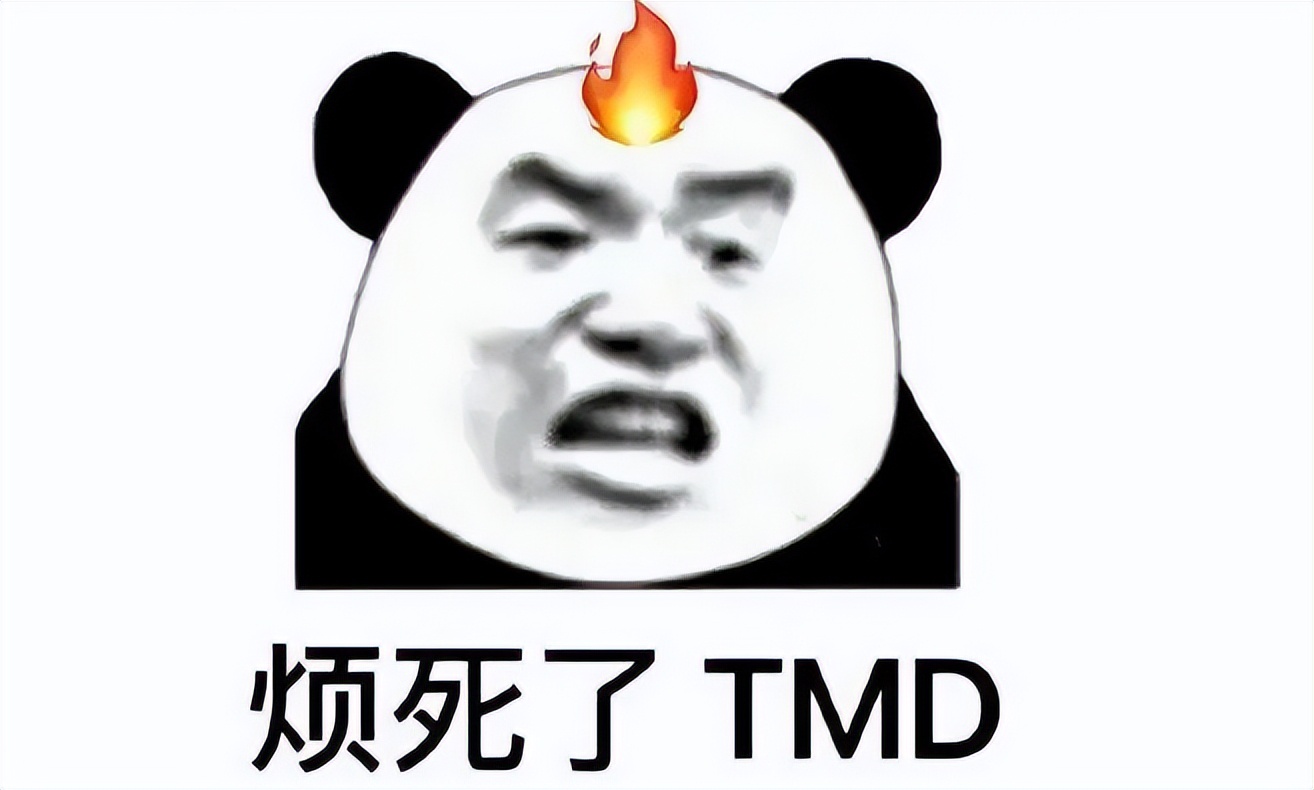 最暖大姐头，白天教物理晚上砍仇敌，破碎婚姻中造桃源_最暖大姐头，白天教物理晚上砍仇敌，破碎婚姻中造桃源_