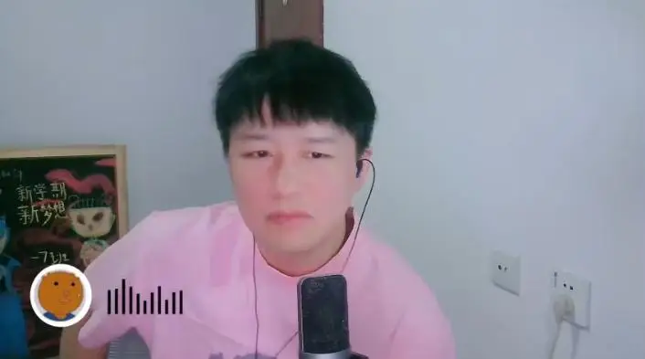 美女主播云集，三谋千服福利满满，等你来战!_美女主播云集，三谋千服福利满满，等你来战!_