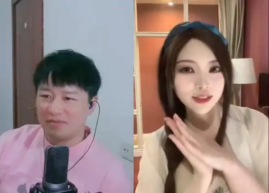 _美女主播云集，三谋千服福利满满，等你来战!_美女主播云集，三谋千服福利满满，等你来战!