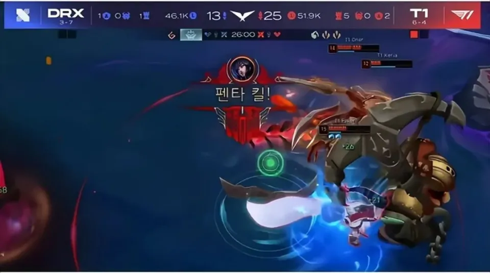 狐狸holo__狐狸能过多少年