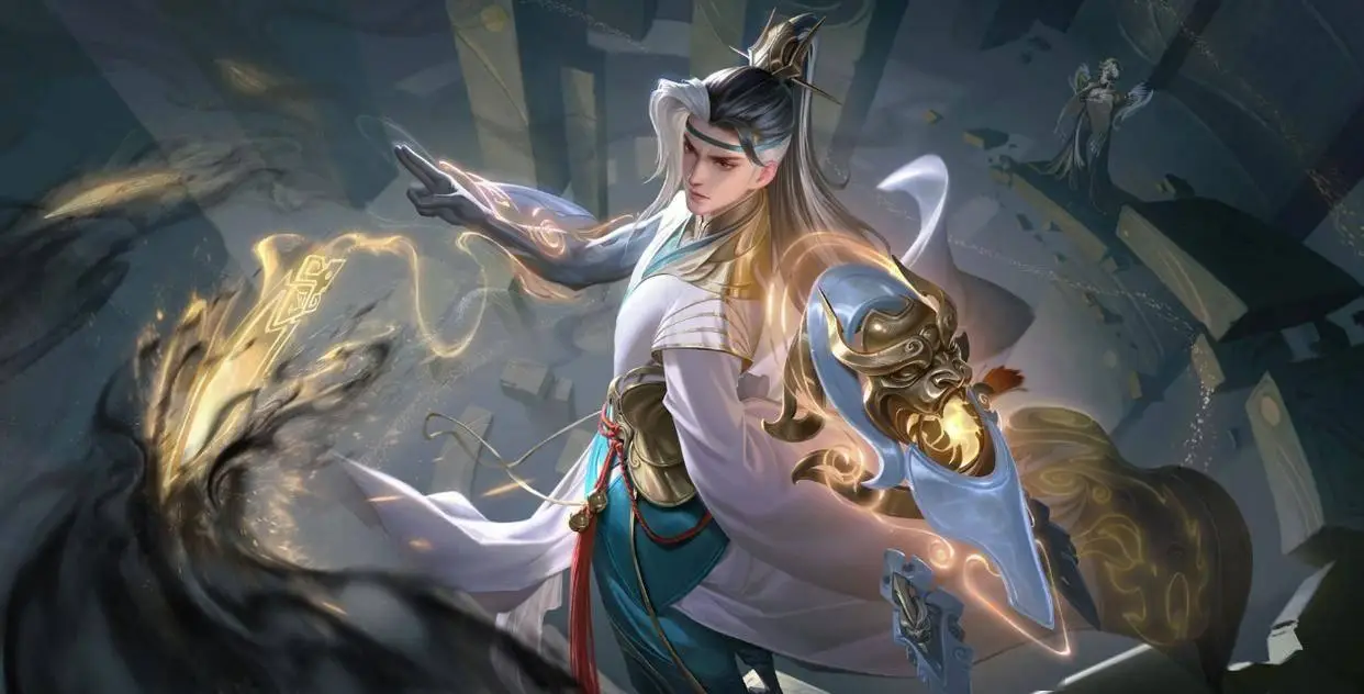 卡牌蓝钻贵族限定视频__lol限定皮肤哪里可以买