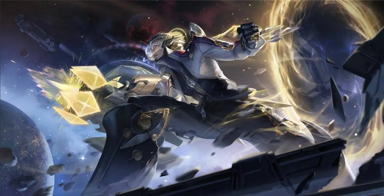 lol限定皮肤哪里可以买_卡牌蓝钻贵族限定视频_